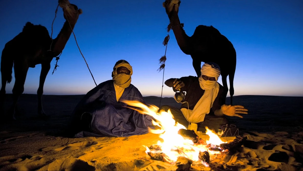 Watch Intro by Art Wolfe on Vimeo.