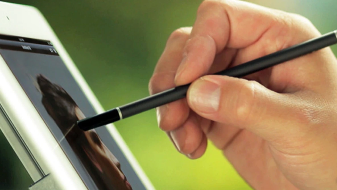 Watch Adobe Ideas CS Launch Visual on Vimeo.