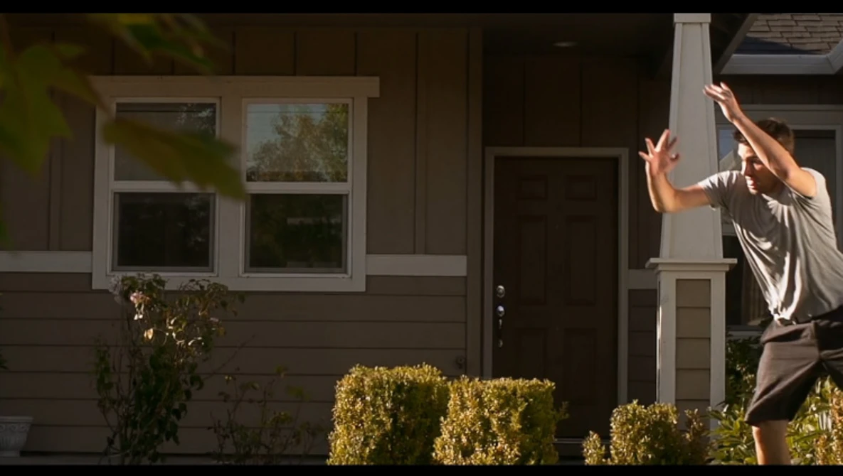 Watch Epic Slow Mo with the Sony FS700 on Vimeo.