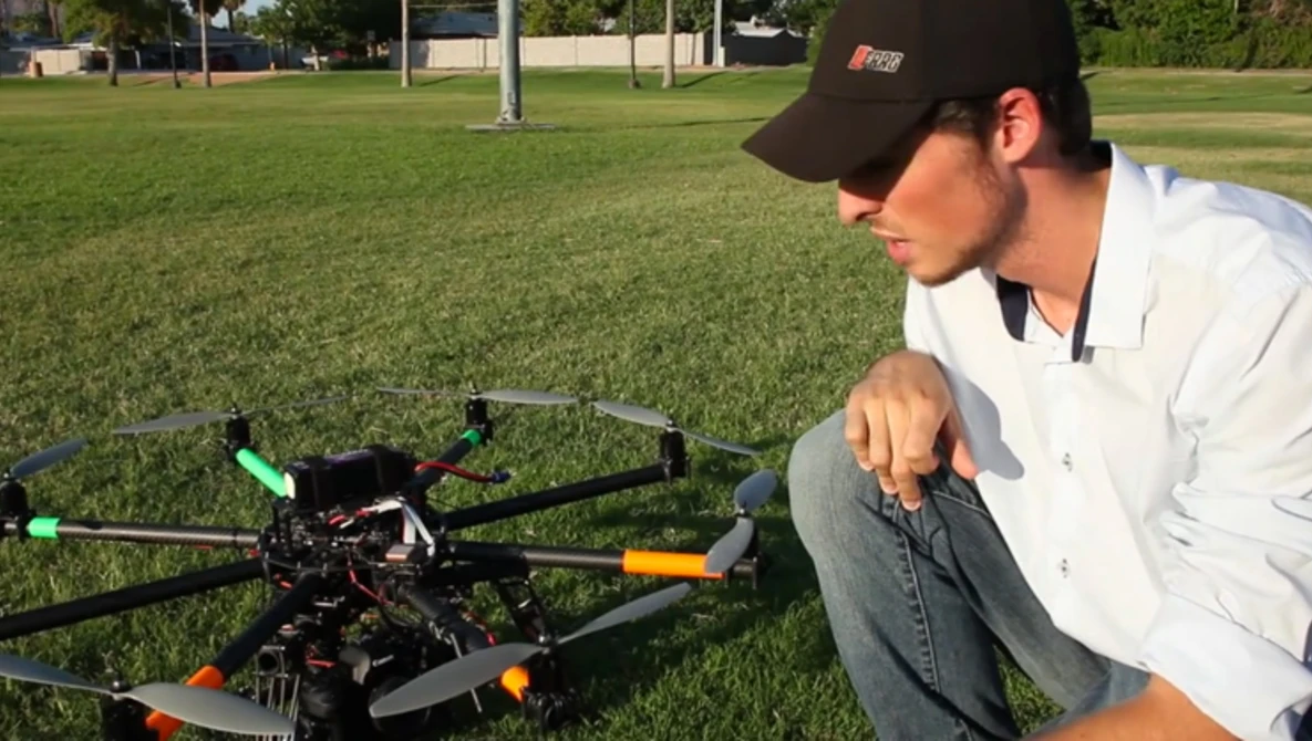 Watch About Birds Eye Productions on Vimeo.