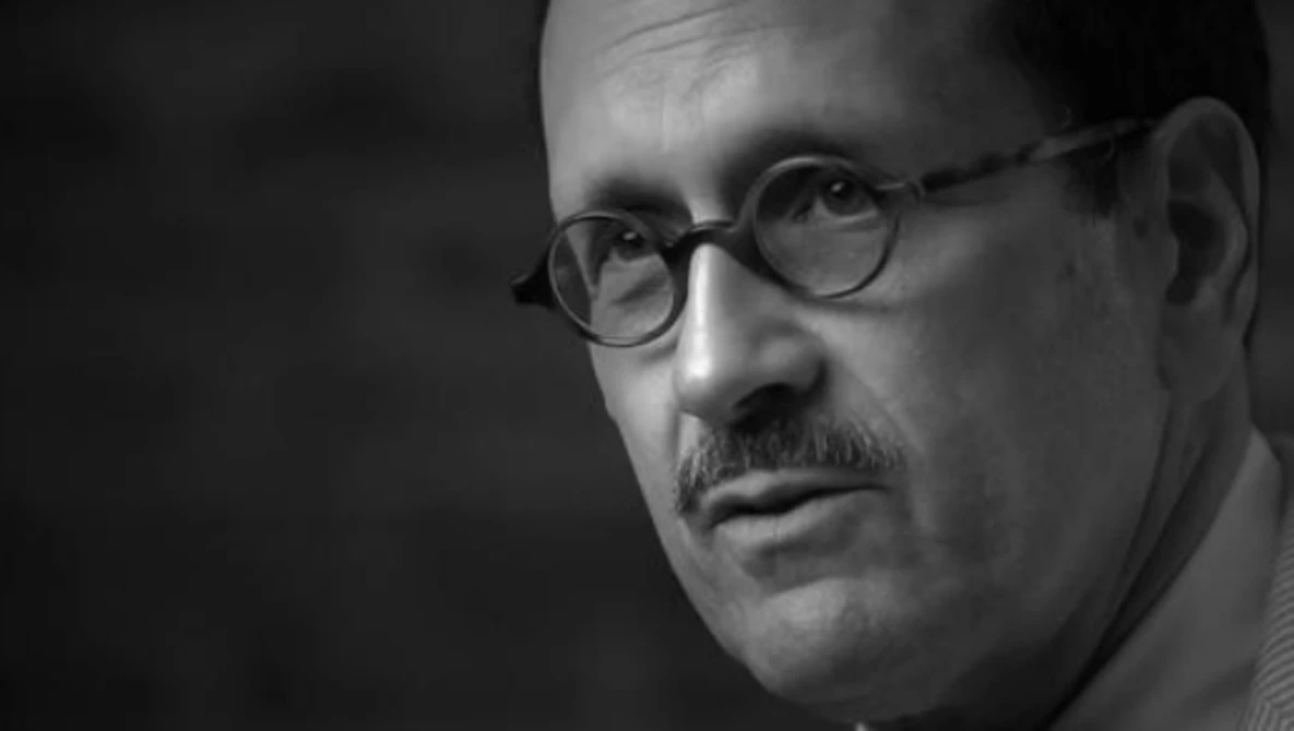 Watch A few minutes with Gregory Heisler... on Vimeo.