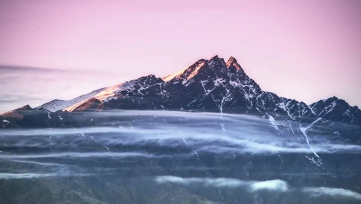 Watch 30 Days and 30 Nights in Queenstown, New Zealand | Trey Ratcliff on YouTube.