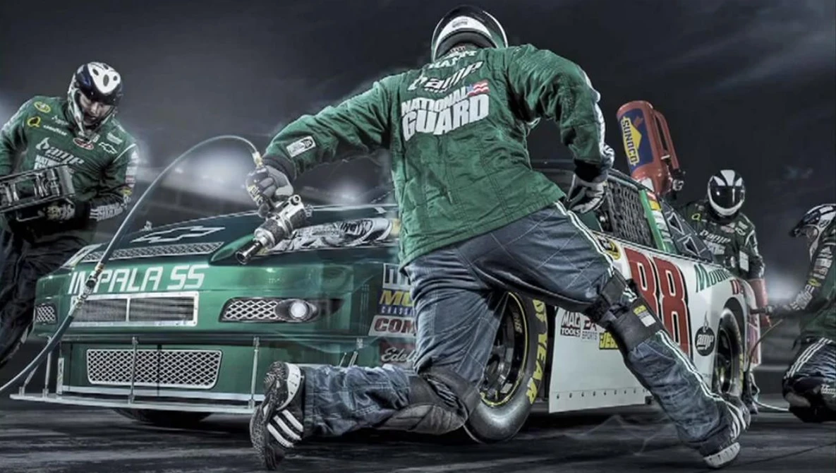 Watch MASTER SERIES: Gary Land Diagrams Lighting for Climacool Ad on YouTube.