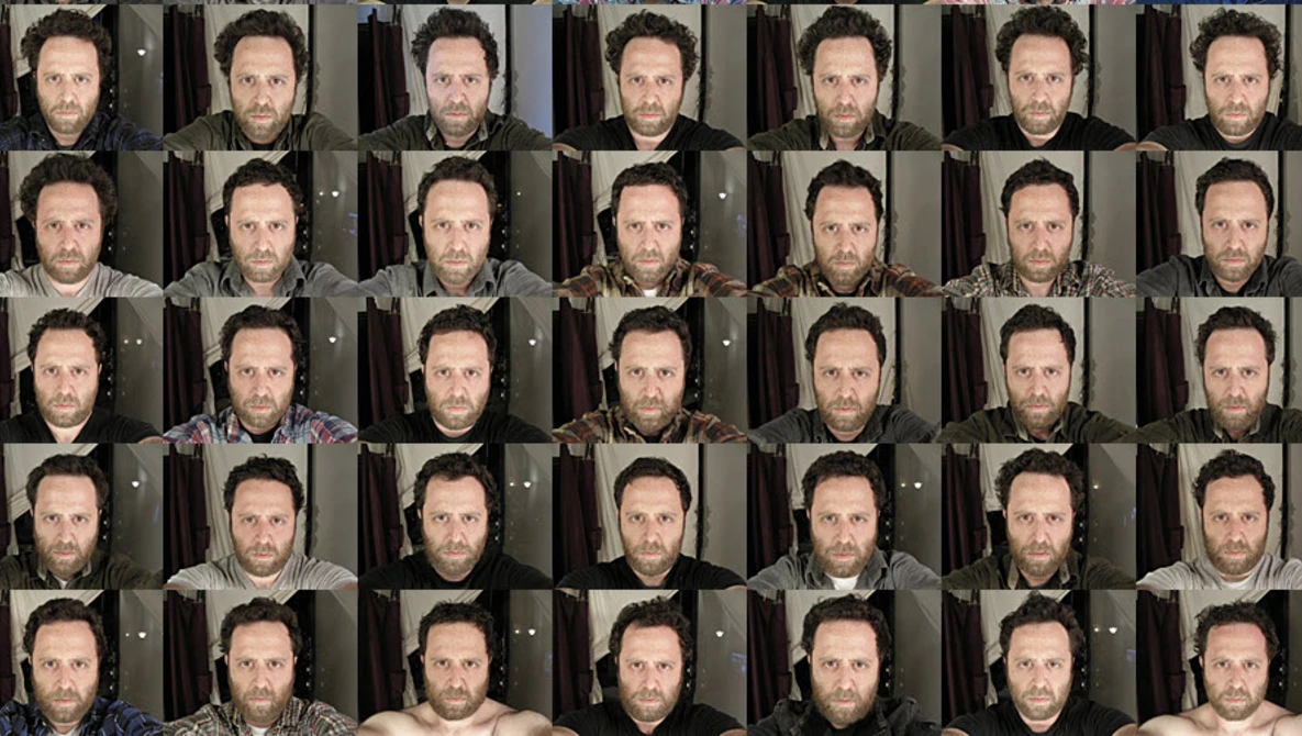 Watch Noah takes a photo of himself every day for 12.5 years on YouTube.