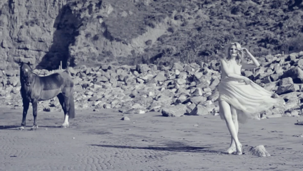 Watch Sequence 09 on Vimeo.