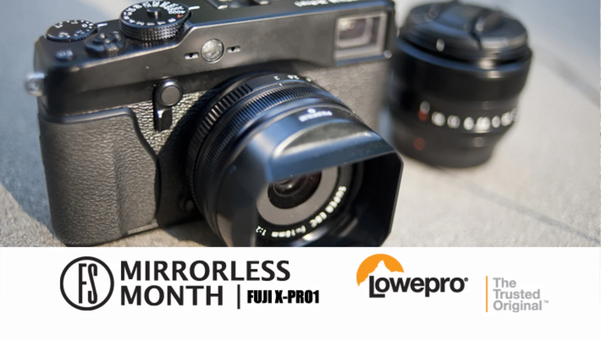 fuji-x-pro1-mirrorless-camera-