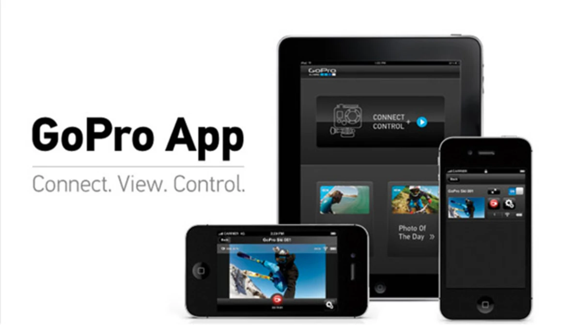 Watch GoPro: New York City... A Day in the Life - Starring Skate Legend Ryan Sheckler on YouTube.