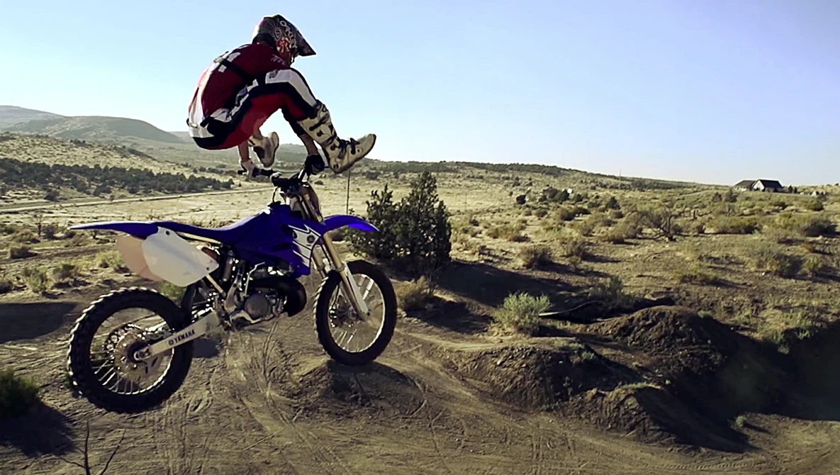 Watch Copter Kids FS700 Slow Motion Test on Vimeo.