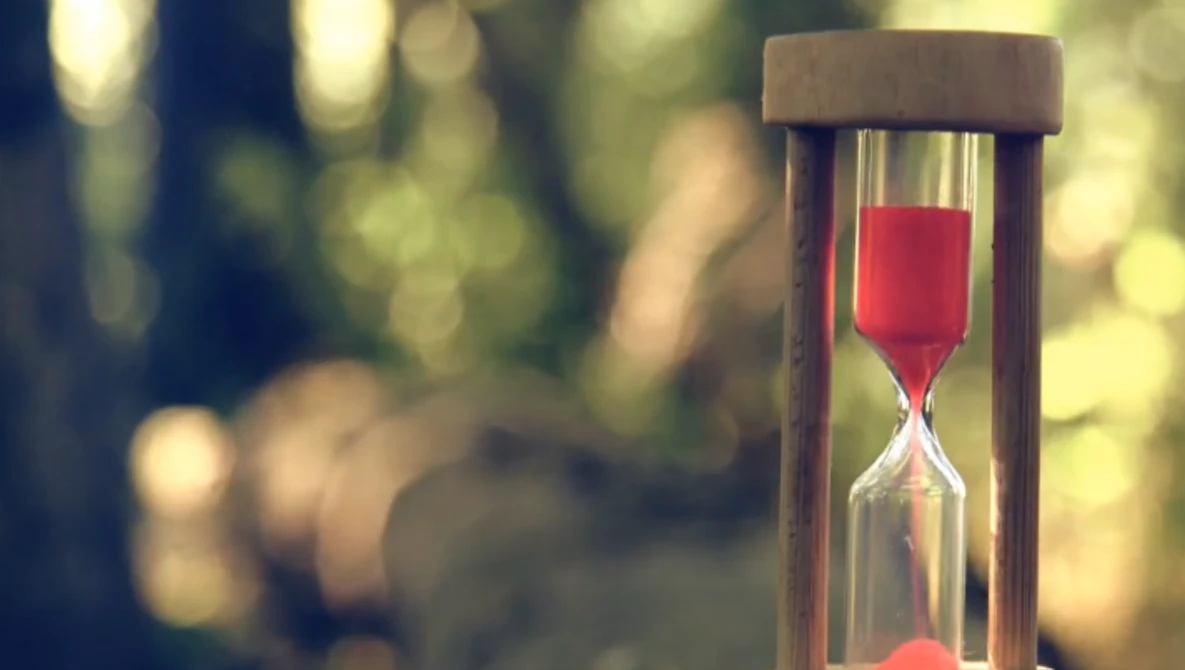 Watch Degiheugi - Un Jour comme un Autre on Vimeo.