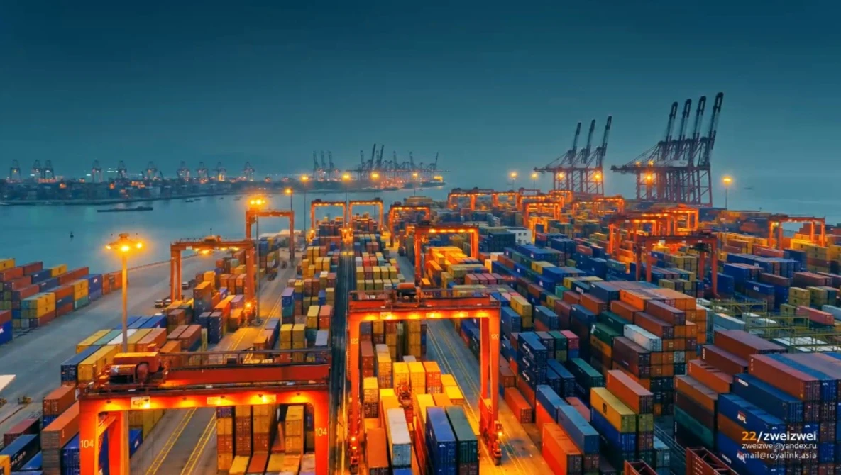 Watch Guangzhou'2012/CHINA on Vimeo.
