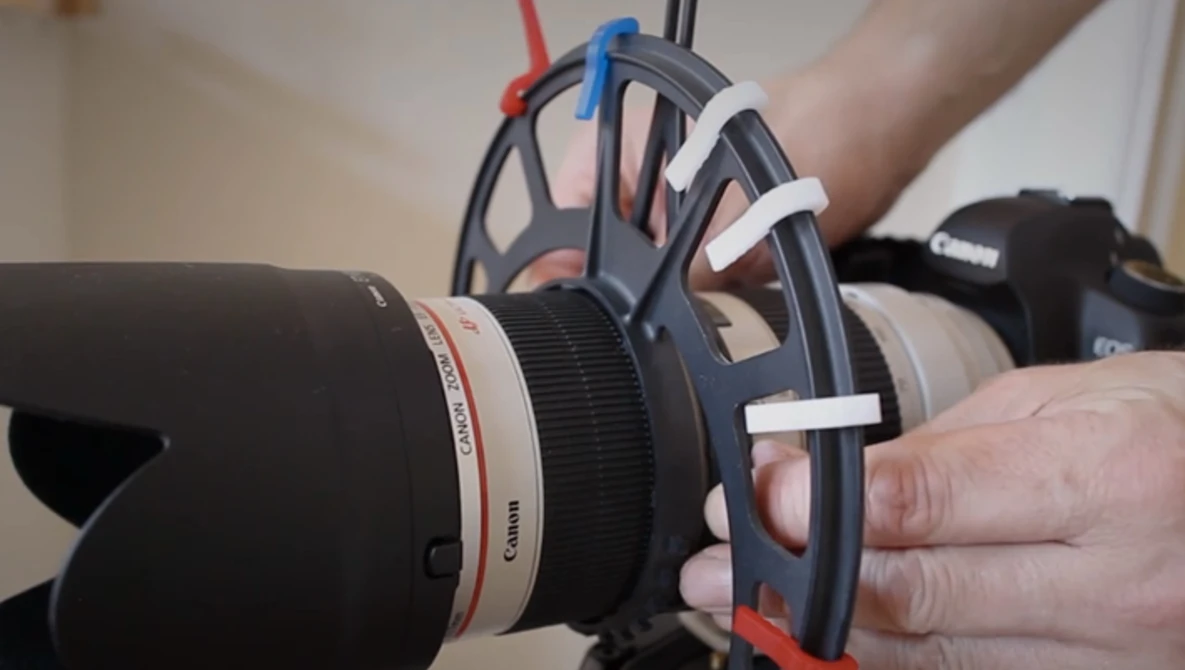 Watch FocusMaker Intro on Vimeo.
