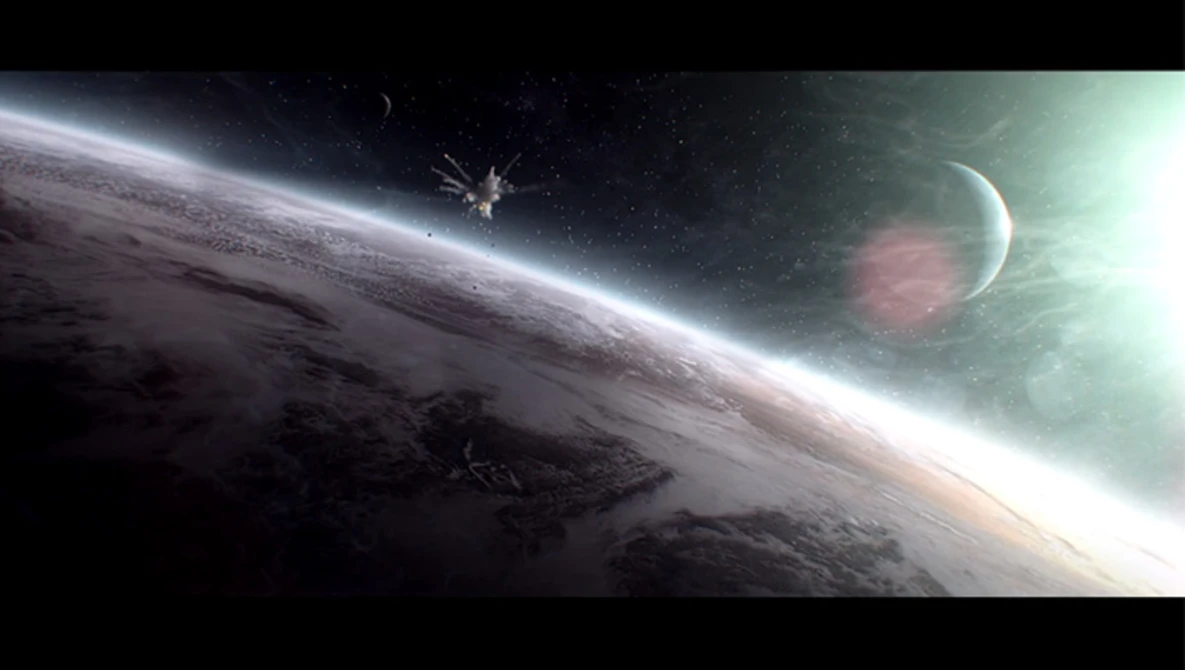 Watch Grounded VFX Breakdowns on Vimeo.