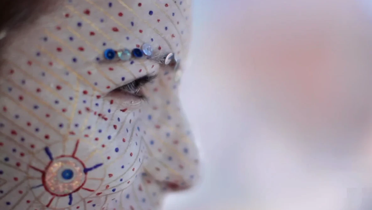 Watch One Day on Earth - Film on 12.12.12 on Vimeo.