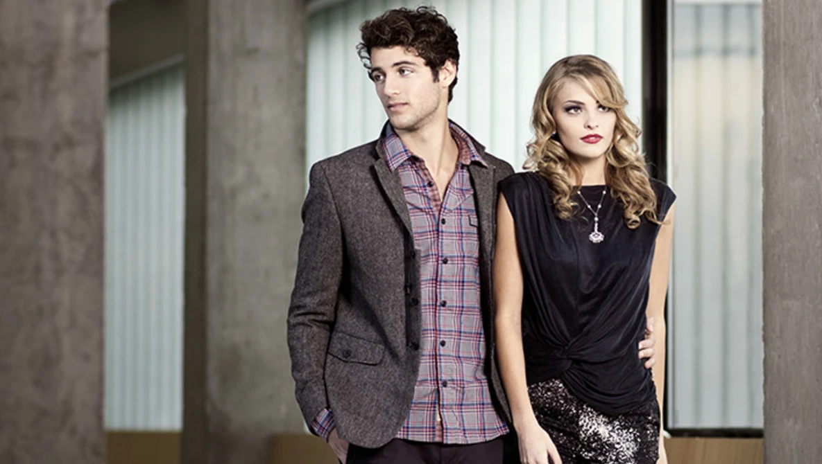 Watch Fashion Photography Shoot - Arquette on YouTube.