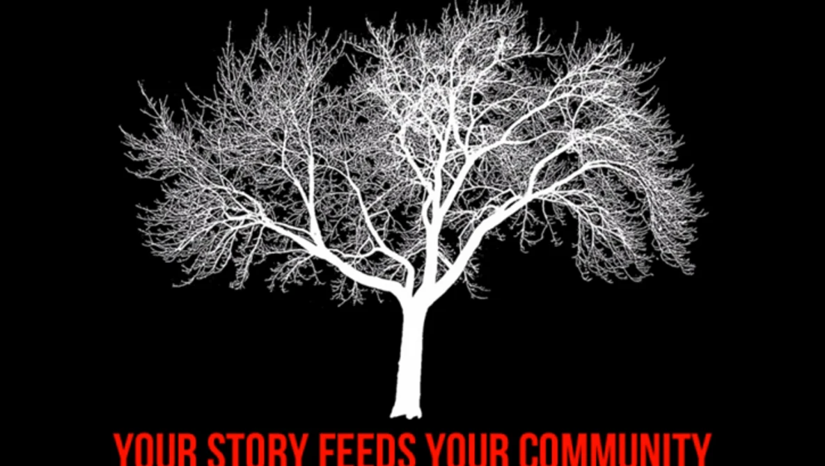 Watch Zack Arias speaks at Luminance 2012 on Vimeo.