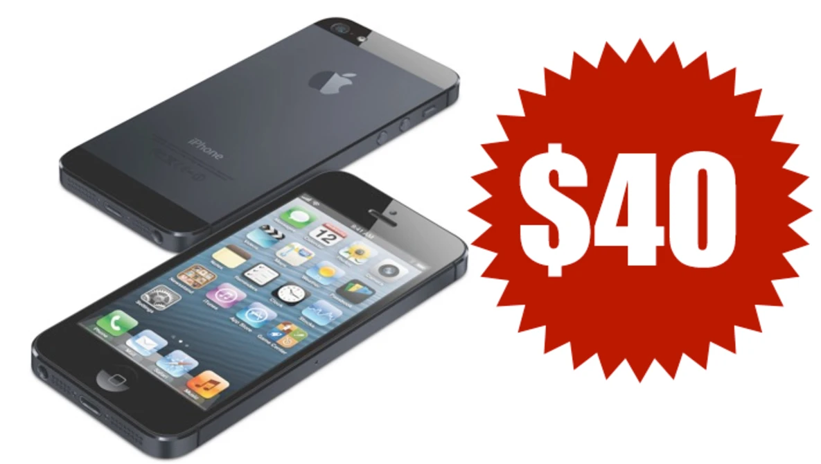 iPhone ５ iphone5-40-featured.jpg.webp?