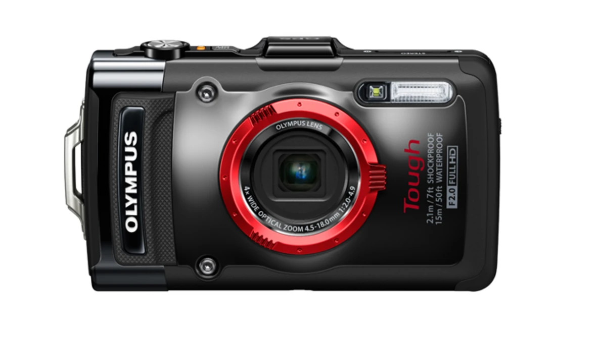 こ＊＊　OLYMPUS SZ-15 レッド 24倍ズーム Olympus Stylus SZ-15 Digital Camera Specifications | Neocamera