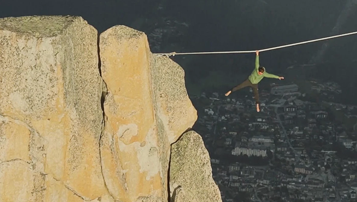 Watch Revelation, a Visual Poem. on Vimeo.