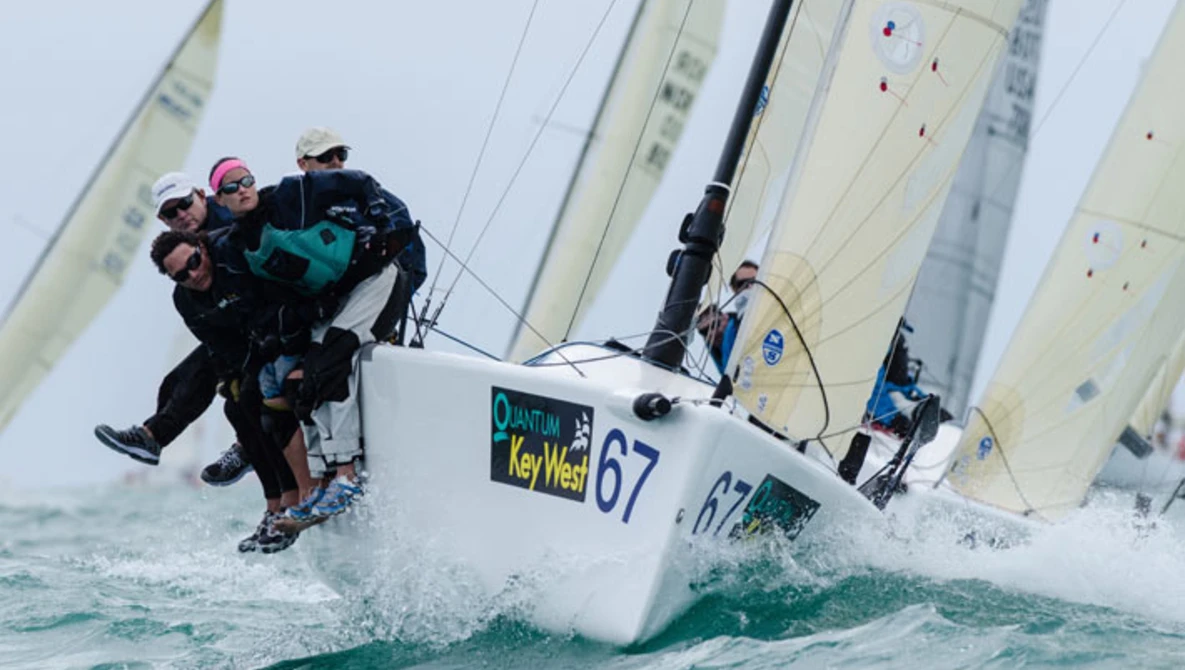 Watch Quantum Key West 2013 - Friday on Vimeo.
