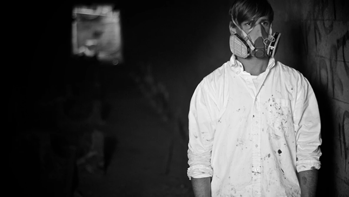Watch Death Do Us Part on Vimeo.