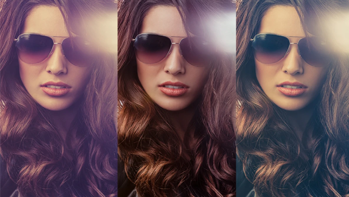 Watch Lightroom 4 Preset System by SLR Lounge Teaser Video on YouTube.