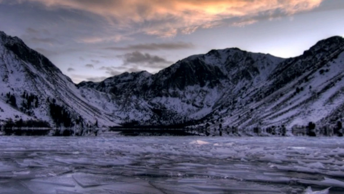 Watch Monolation on Vimeo.