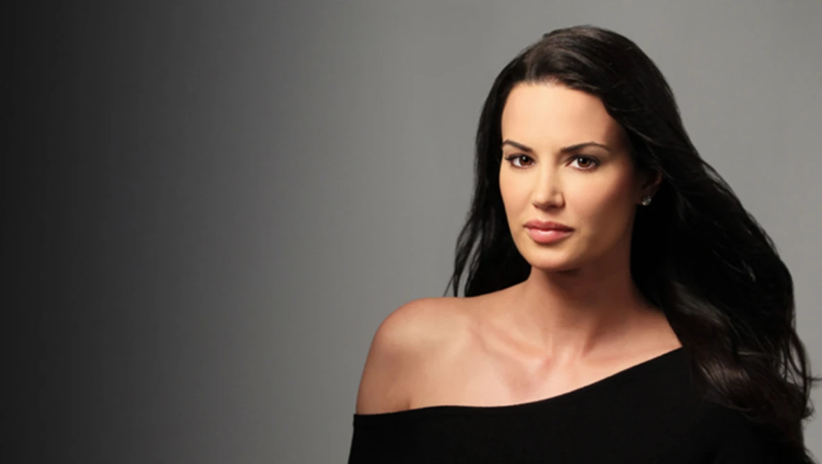 Watch The Basics of a One Light Setup: A Lighting Tutorial on YouTube.