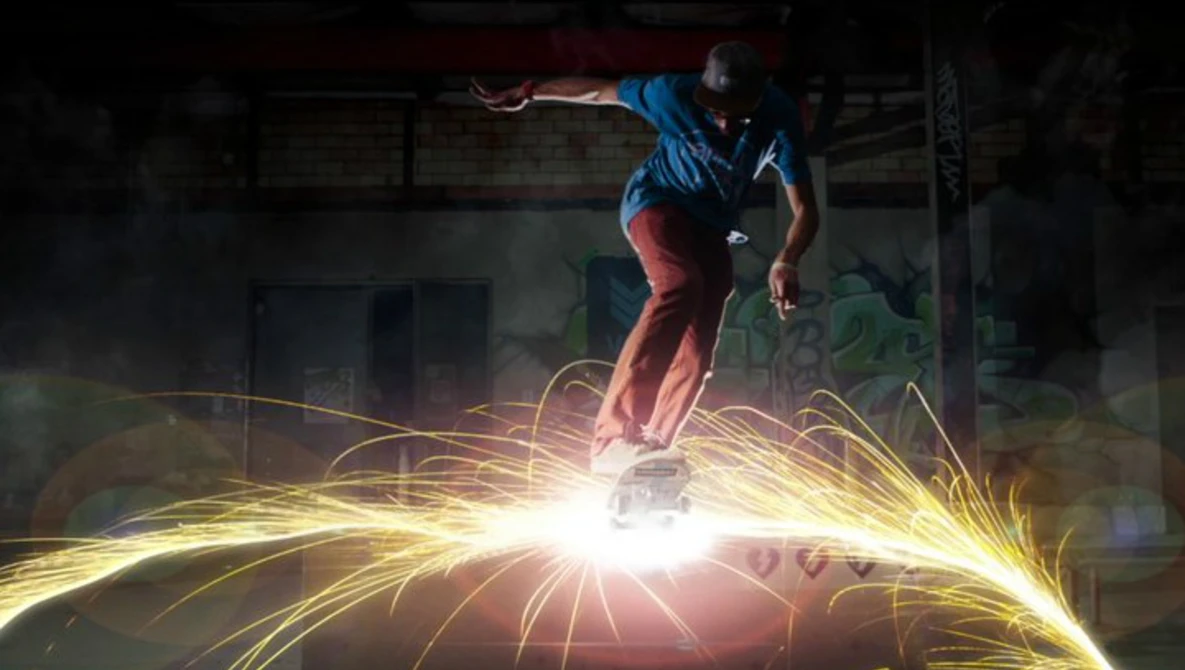 Watch Boppo shoot with Dave Lehl on Vimeo.