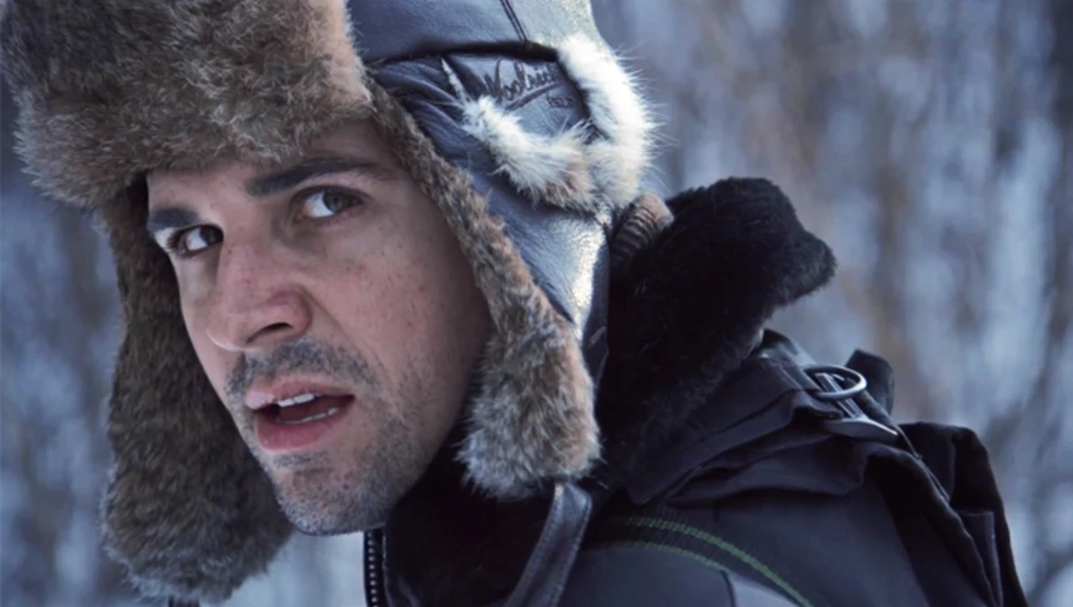 Watch DayZ: Making Of on YouTube.