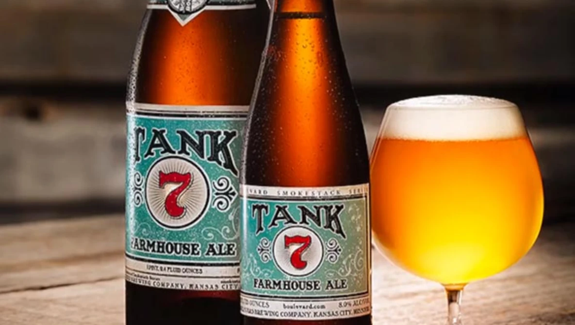 Watch Beer Photography: With Rob Grimm on YouTube.