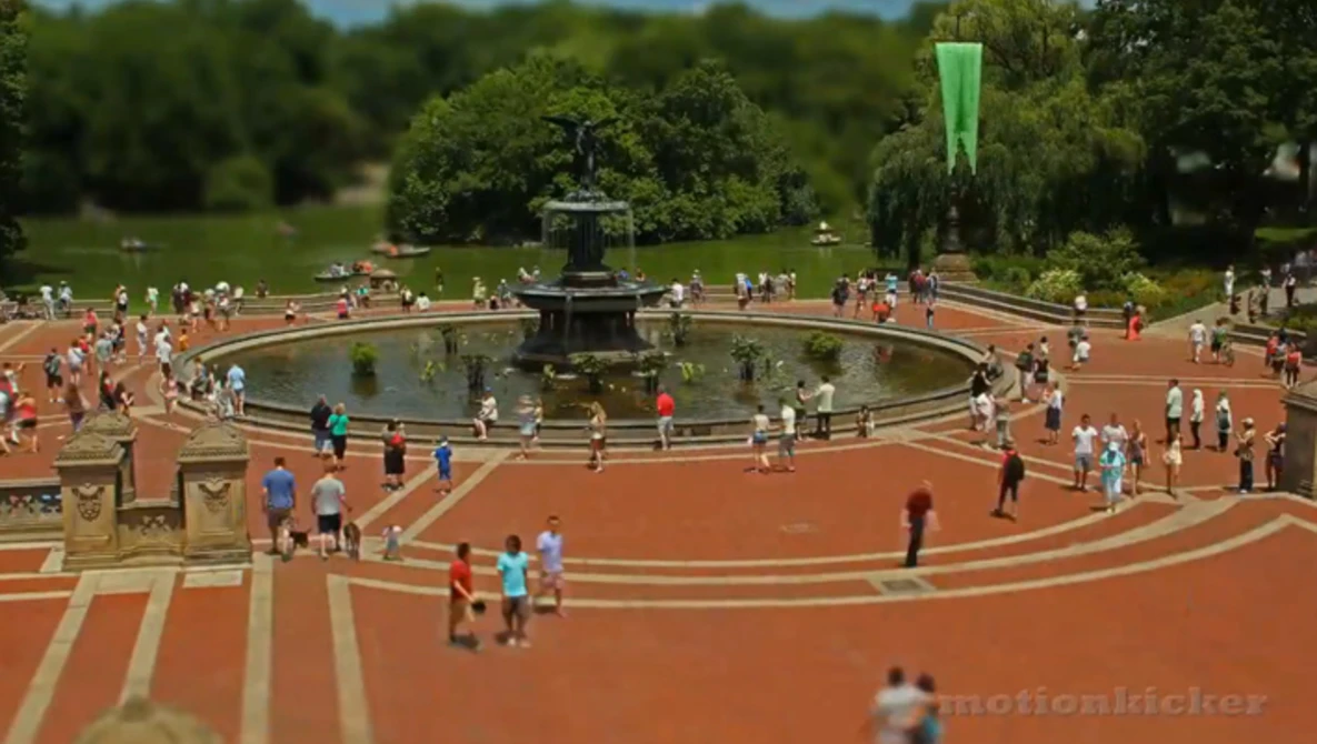 Watch New York Day on Vimeo.