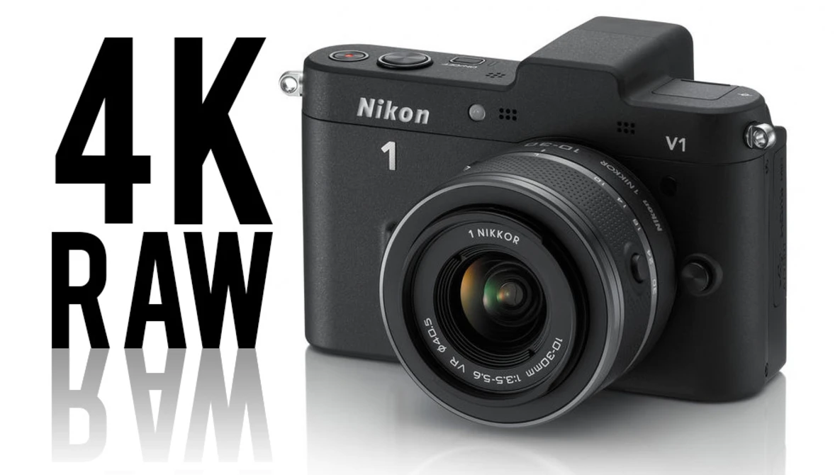 Watch Nikon v1 raw test on Vimeo.