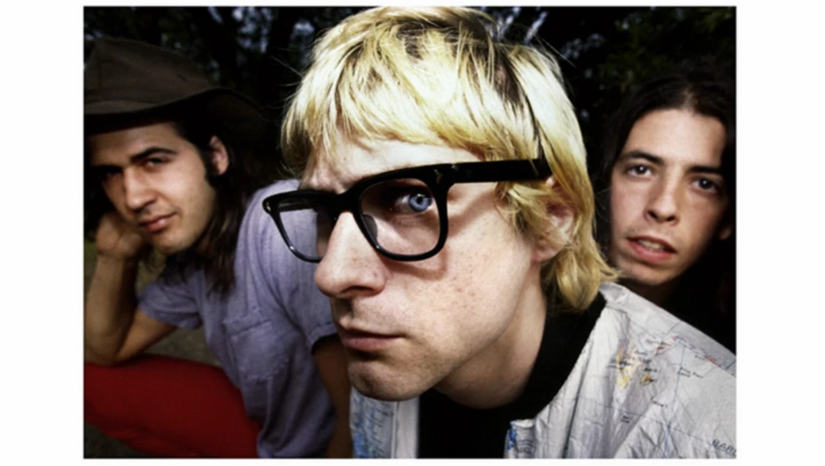 Watch Punk As Fuck -  A short film about Steve Gullick on Vimeo.