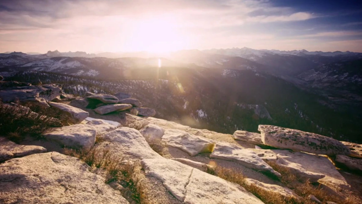Watch Yosemite HD II Teaser on Vimeo.