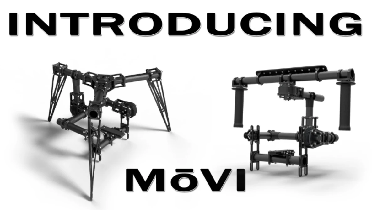 Watch MōVI on Vimeo.