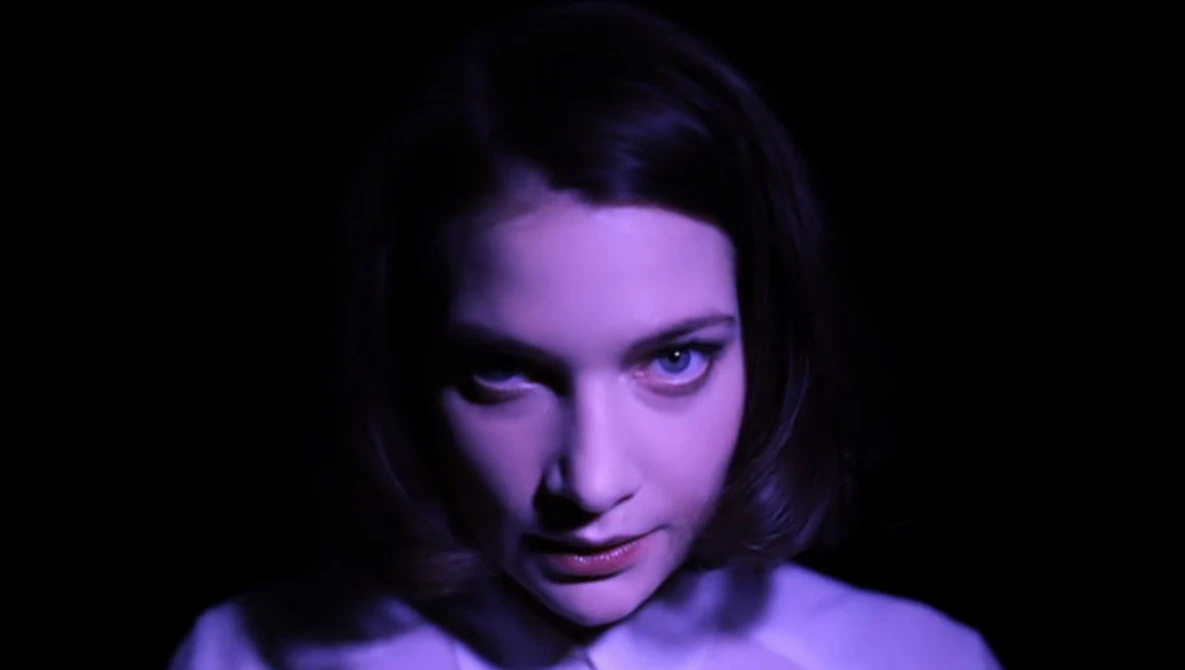 Watch Sparkles and Wine - Teaser on Vimeo.