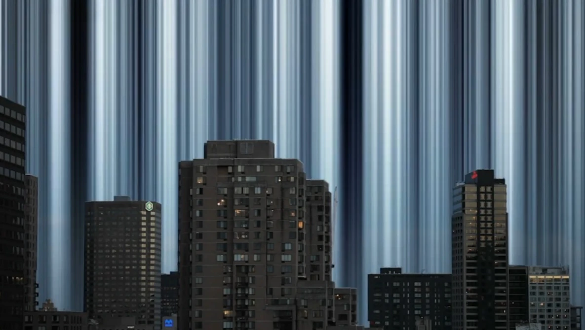 Watch Electrosmog Montréal on Vimeo.