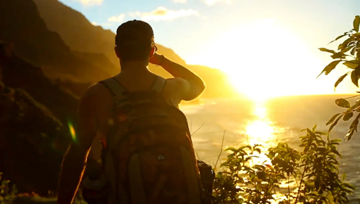 Watch Fighting for your passion - Inside Look at what I do for a living on YouTube.