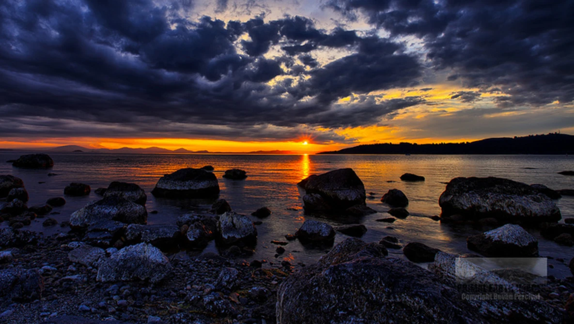 Watch New Zealand Landscapes Timelapse Volume Two on Vimeo.