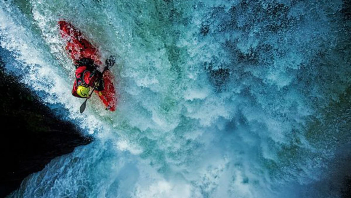 Watch To the ends of the earth with Tim Kemple | Phase One on YouTube.