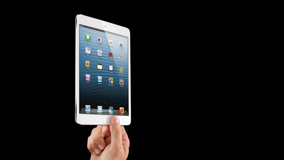 Watch Macworld Cover Creation on YouTube.