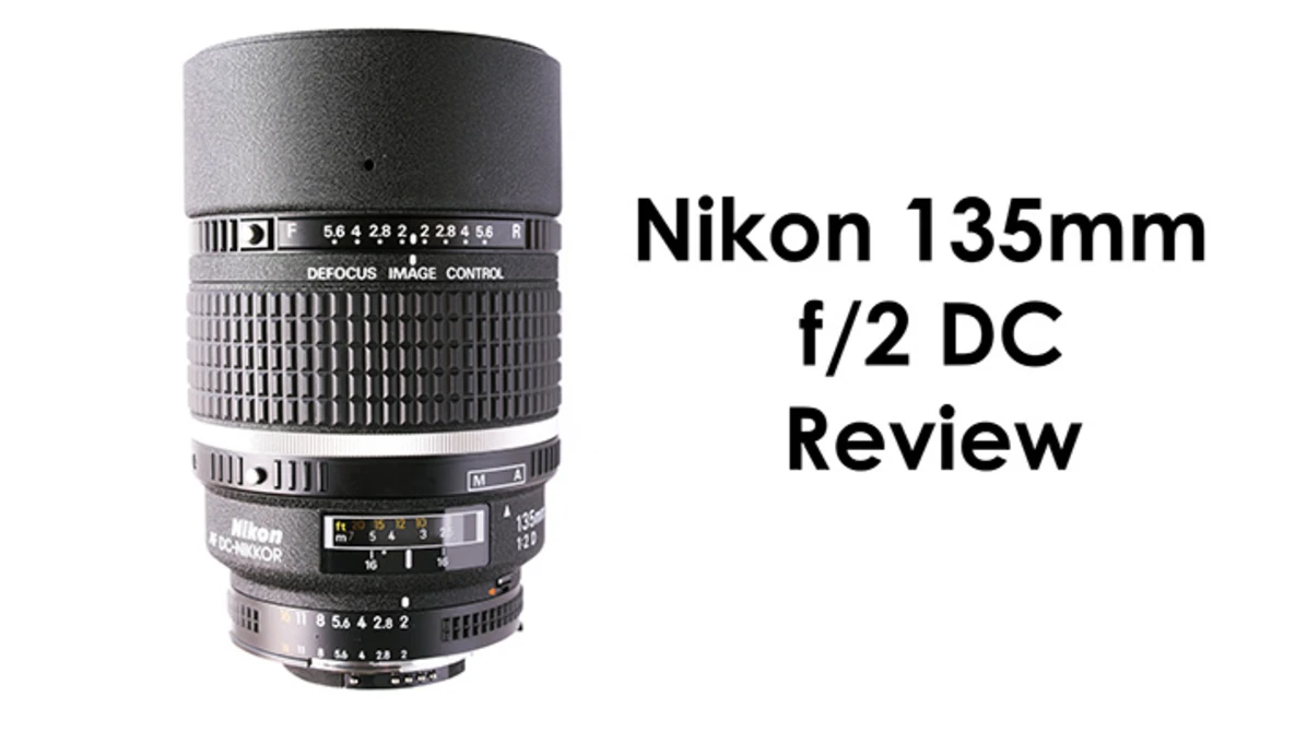 Lens-Logo.jpg.webp?itok=X-TQtgeR