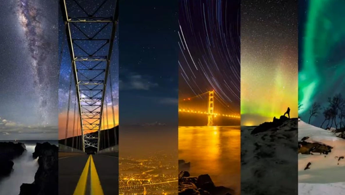 Watch Earth and Sky Photo Contest 2013 on Vimeo.