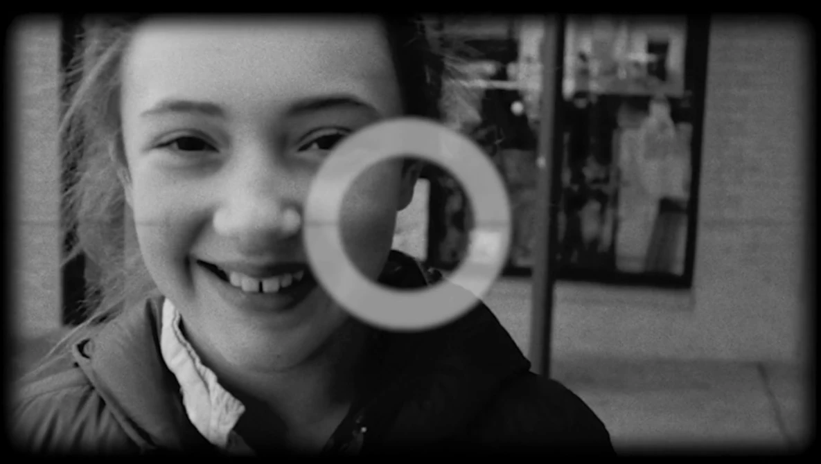 Watch What Inspires Me on Vimeo.