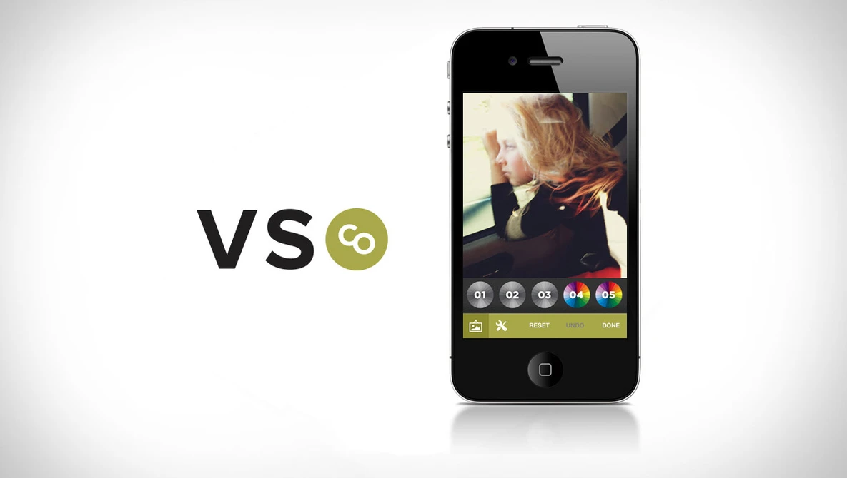 Watch VSCO Cam™ on Vimeo.