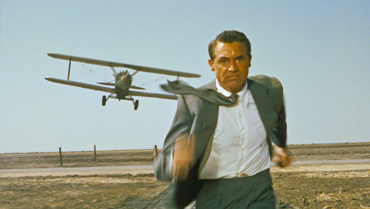 Watch The Changing Shape of Cinema: The History of Aspect Ratio on Vimeo.