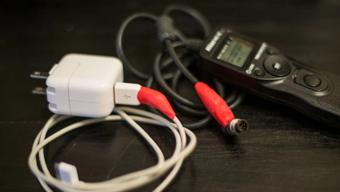 Watch meet Sugru on YouTube.