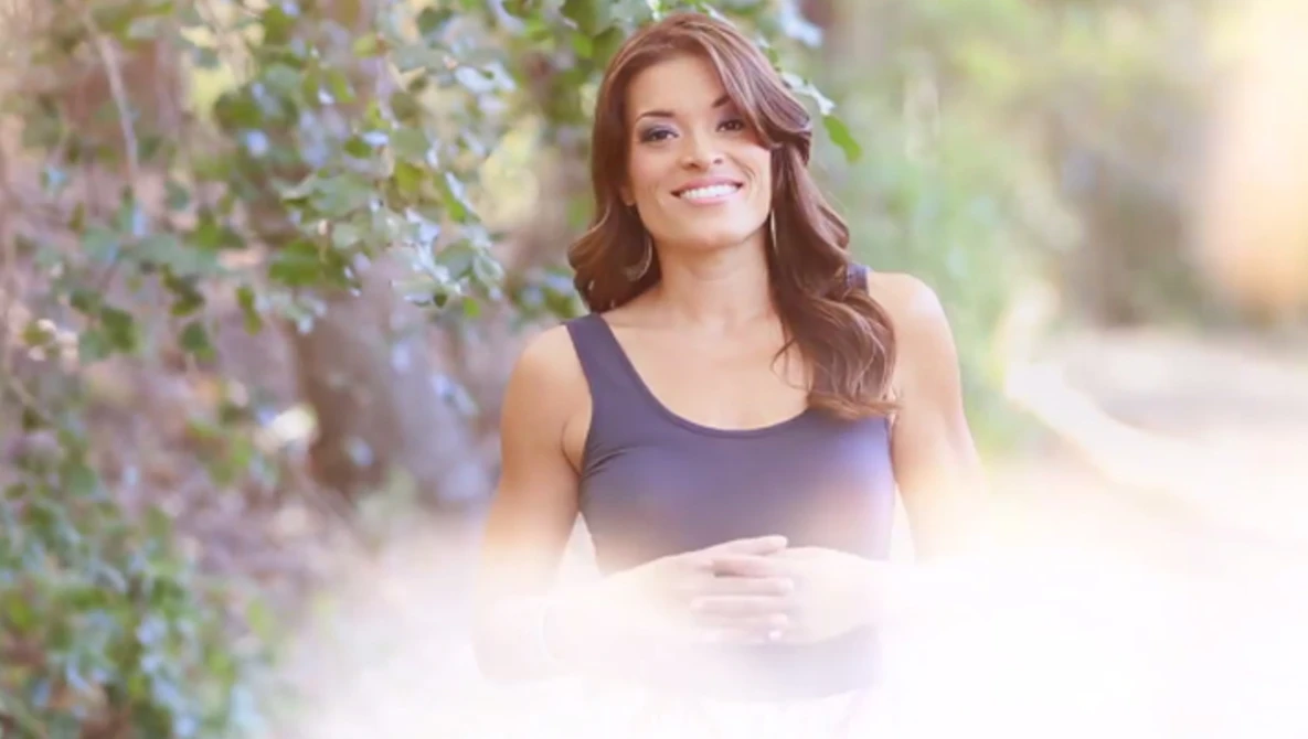 Watch How to Prepare for a Photo Shoot on YouTube.