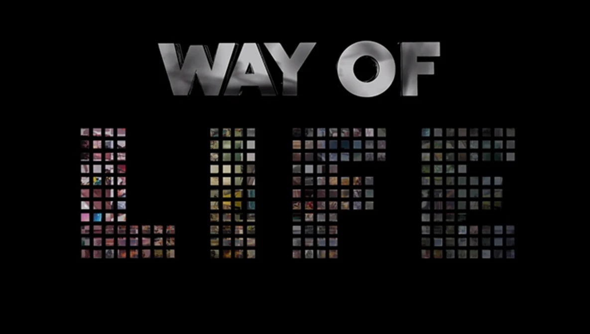 Watch Way Of Life Trailer by Teton Gravity Research on YouTube.