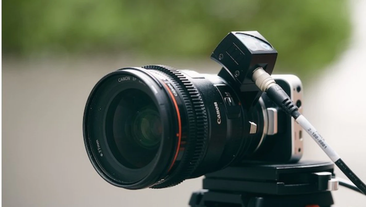 Watch Auckland In My Pocket - Beta Blackmagic Pocket Cinema Camera Footage on Vimeo.